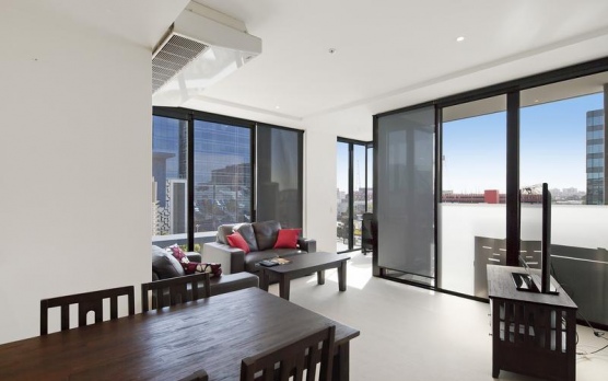 510/15 Caravel Lane   Docklands
