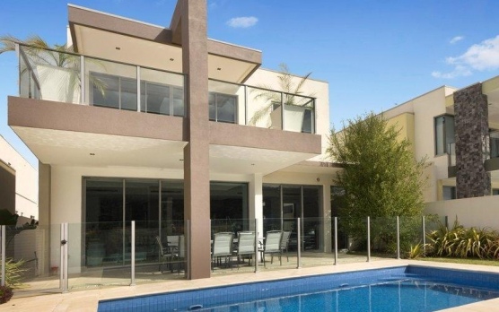 25 Clipper Quay, Martha Cove   Safety Beach