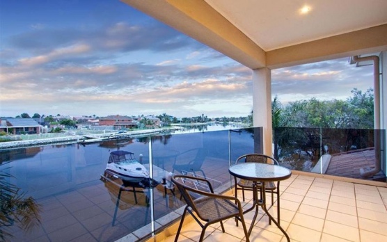 14A Clipper Island   Patterson Lakes