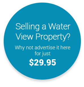 Water View Real Estate